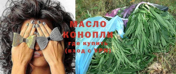дживик Абаза