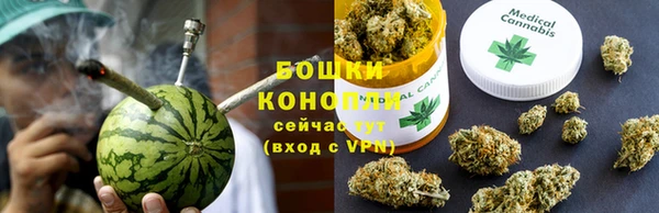 дживик Абаза