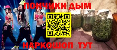 ешки Изобильный