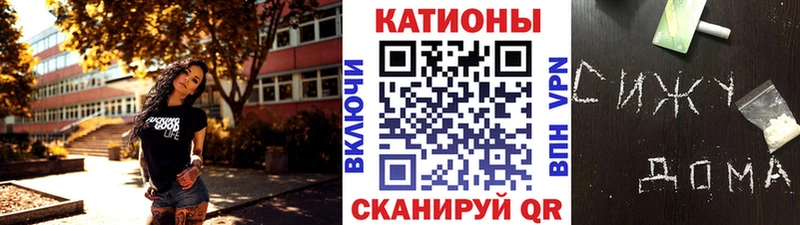закладки Ртищево МЯУ-МЯУ мяу мяу